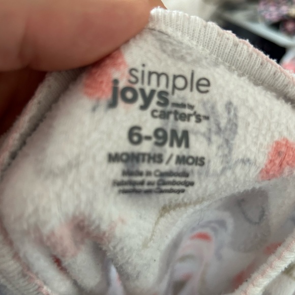 Sleep Sack - Picture 2 of 3